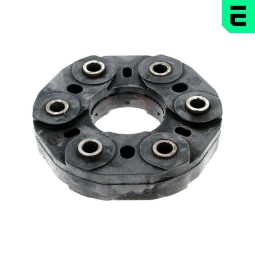 OPTIMAL Gelenk, Gelenkwelle