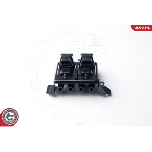 ESEN SKV Z&uuml;ndspule