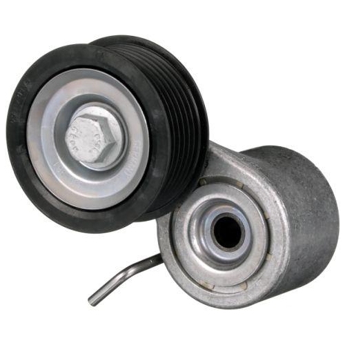 GATES Riemenspanner, Keilrippenriemen DriveAlign™