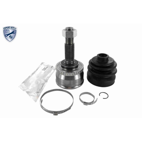 ACKOJA Gelenksatz, Antriebswelle EXPERT KITS +