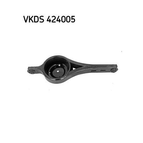 SKF Lenker, Radaufh&auml;ngung VKDS 424005