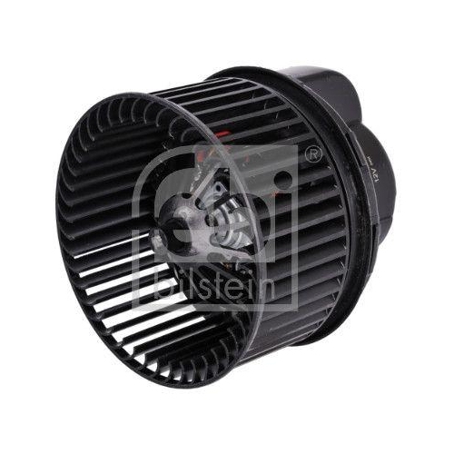 FEBI BILSTEIN Innenraumgebl&auml;se 197944