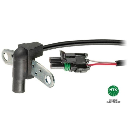 NTK Impulsgeber, Kurbelwelle 81234