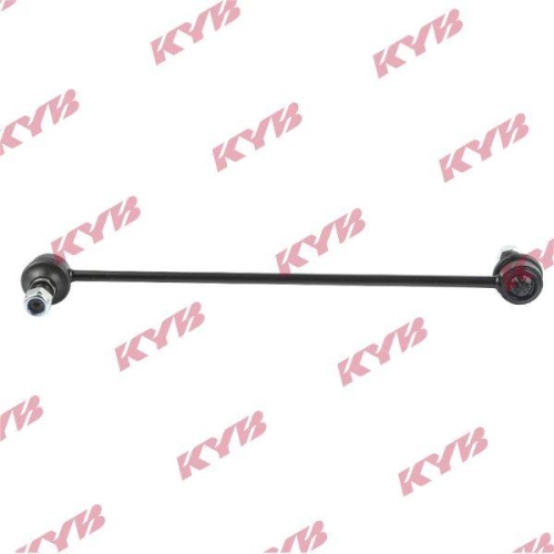 KYB Stange/Strebe, Stabilisator KSLF4488