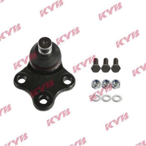 KYB Trag-/F&uuml;hrungsgelenk KBJ4243