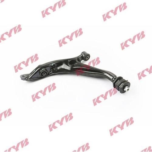 KYB Lenker, Radaufh&auml;ngung KSC4941