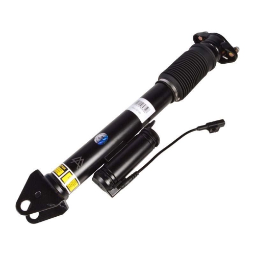 Stoßdämpfer 1952-01-0130 Miessler Automotive