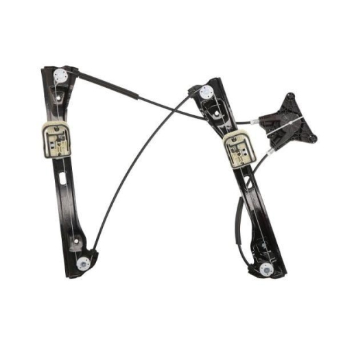 BLIC Fensterheber 6060-43-014860P