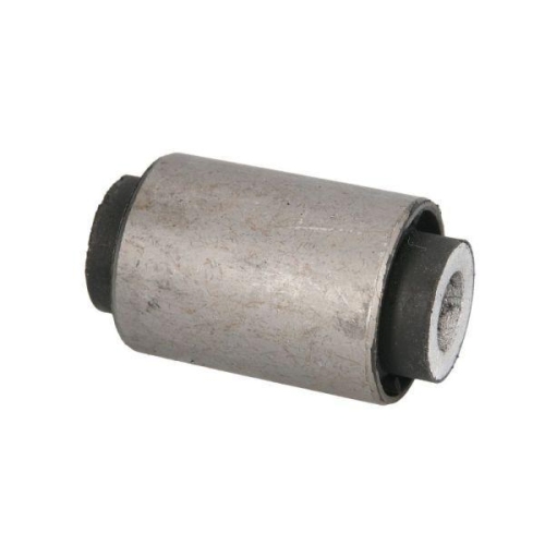 REINHOCH Lagerung, Lenker RH15-3007