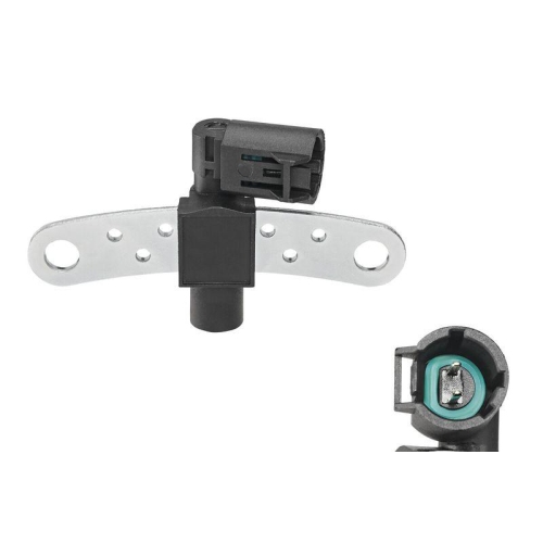 VALEO Impulsgeber, Kurbelwelle 254010