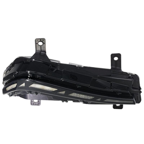 VALEO Blinkleuchte 047440