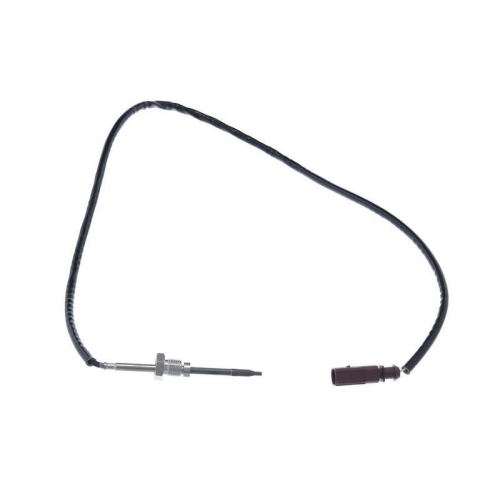 VALEO Sensor, Abgastemperatur 368991
