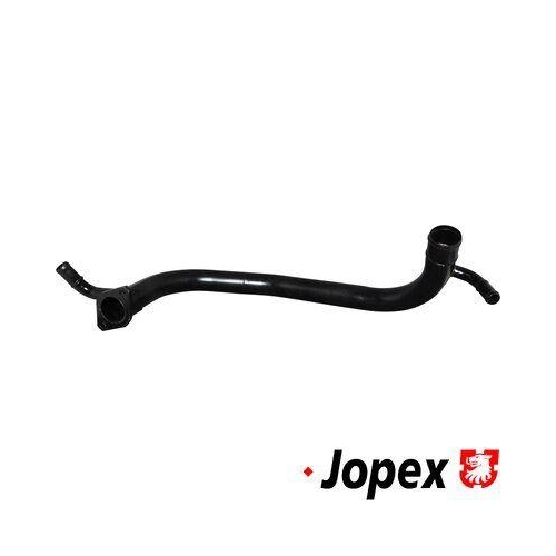 JP GROUP Kühlmittelrohrleitung JOPEX 1114403501