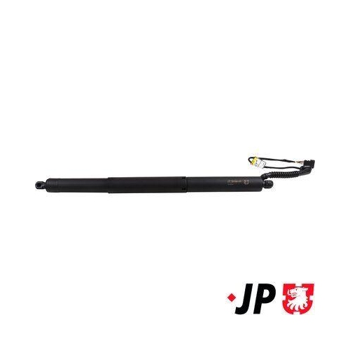JP GROUP Elektromotor, Heckklappe JP 1481207270