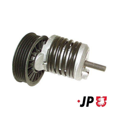 JP GROUP Riemenspanner, Keilrippenriemen JP 1118200500