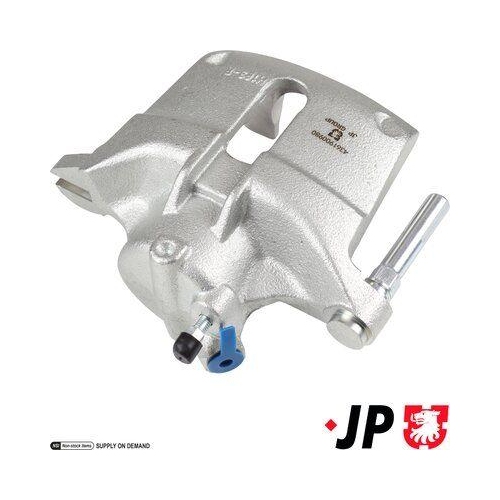 JP GROUP Bremssattel JP 4361900980