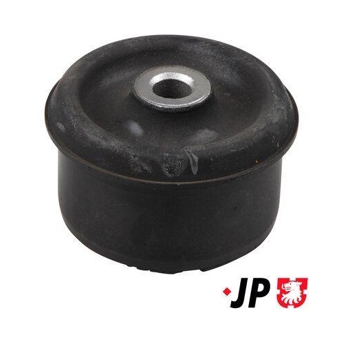 JP GROUP Lagerung, Lenker JP 1150302200