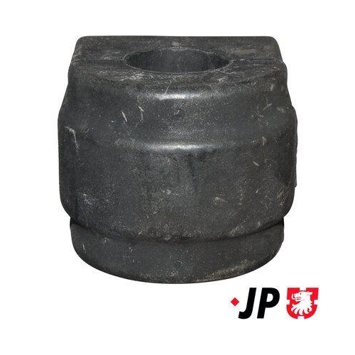 JP GROUP Lagerbuchse, Stabilisator JP 1440601600