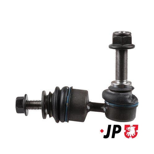 JP GROUP Stange/Strebe, Stabilisator JP 1550501800