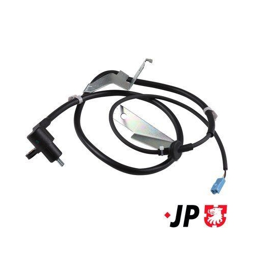 JP GROUP Sensor, Raddrehzahl JP 4797104270