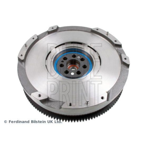 BLUE PRINT Schwungrad ADC43503C