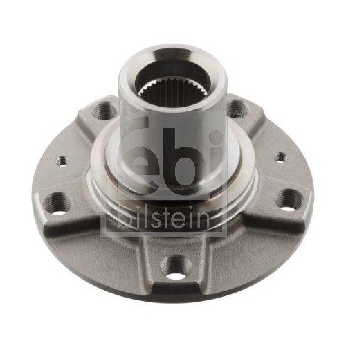 FEBI BILSTEIN Radnabe 49542