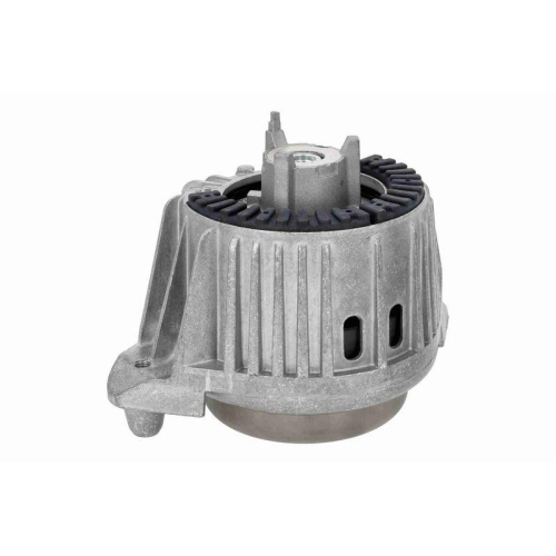 VAICO Lagerung, Motor Green Mobility Parts V30-1596