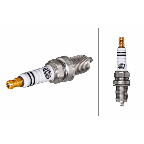 HELLA Z&uuml;ndkerze Energy Pro 8EH 188 704-071