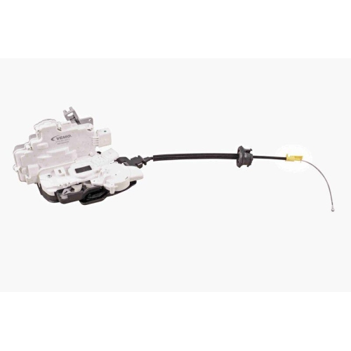 VEMO T&uuml;rschloss Green Mobility Parts V10-85-2271