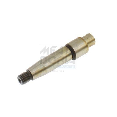 MEAT & DORIA Reparatursatz, Common-Rail-System 98642