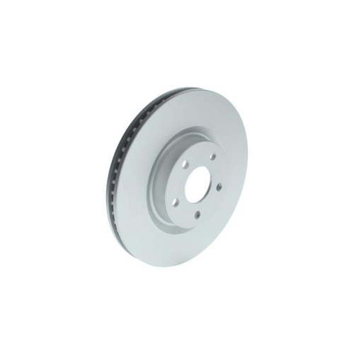 BOSCH Bremsscheibe 0 986 479 H51