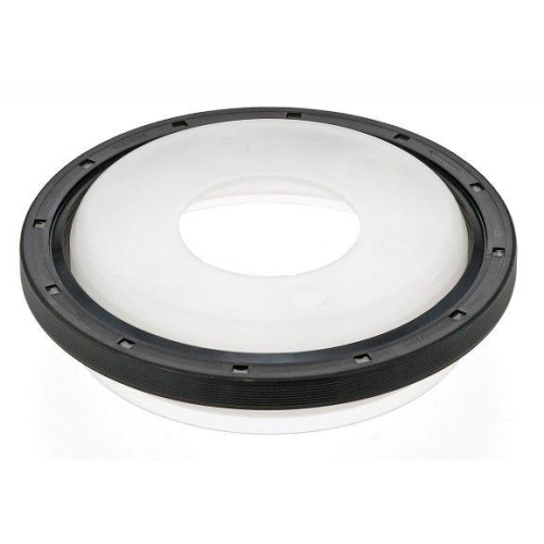 ELRING Dichtring 509.770