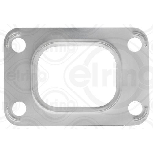 ELRING Dichtung, Lader 617.470