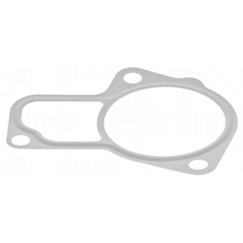ELRING Dichtung, Thermostatgeh&auml;use 095.000