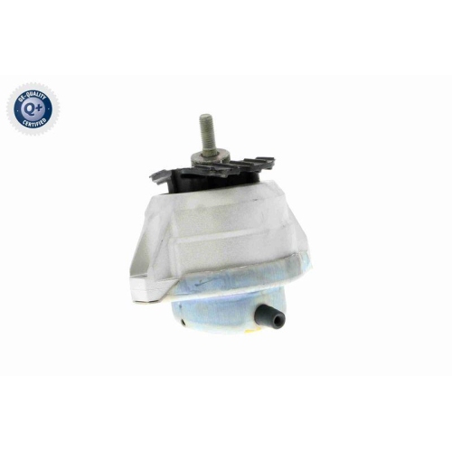 VAICO Lagerung, Motor Q+, Erstausr&uuml;sterqualit&auml;t V20-0497