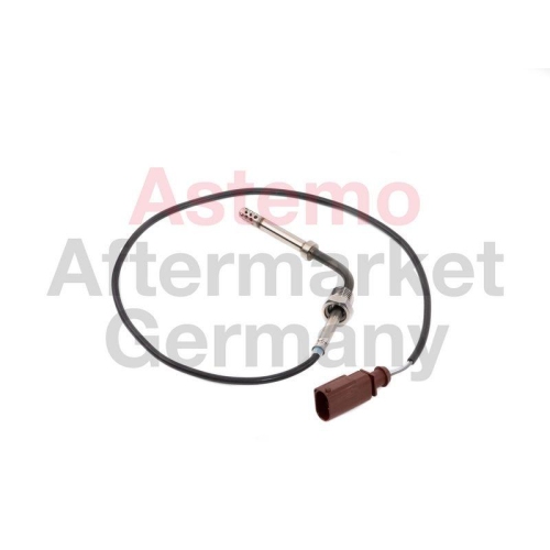 ASTEMO-HITACHI Sensor, Abgastemperatur 2505593