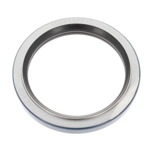 CORTECO Wellendichtring, Radnabe 19034569B