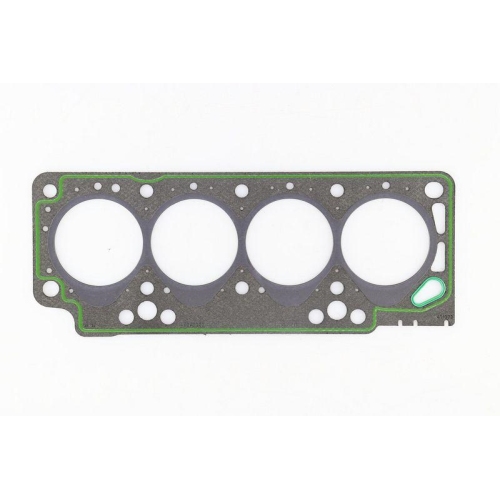 CORTECO Dichtung, Zylinderkopf 411373P