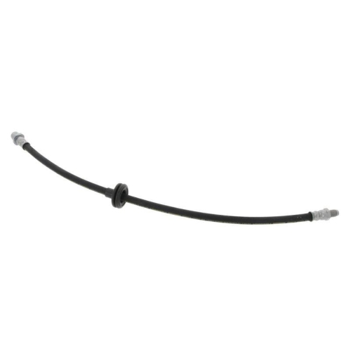 CORTECO Bremsschlauch 19036339