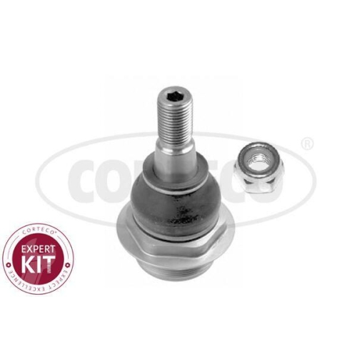 CORTECO Trag-/F&uuml;hrungsgelenk 49400516