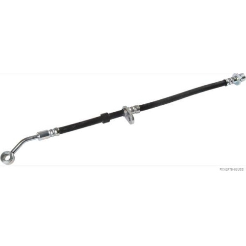 HERTH+BUSS JAKOPARTS Bremsschlauch J3704107