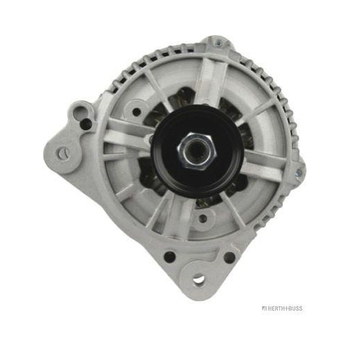 HERTH+BUSS ELPARTS Generator 32041280