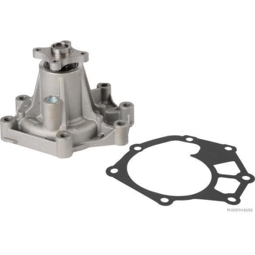 HERTH+BUSS JAKOPARTS Wasserpumpe, Motork&uuml;hlung J1510339