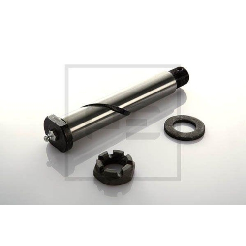PE Automotive Federbolzen 074.364-00A