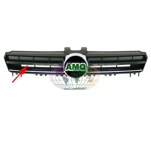 Lexmond Trading BV K&uuml;hlergitter 9220350