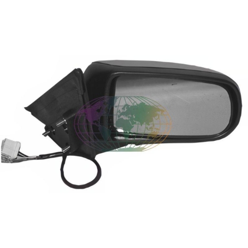 Lexmond Trading BV Au&szlig;enspiegel 5666081