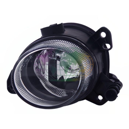 Lexmond Trading BV Nebelscheinwerfer 6075298