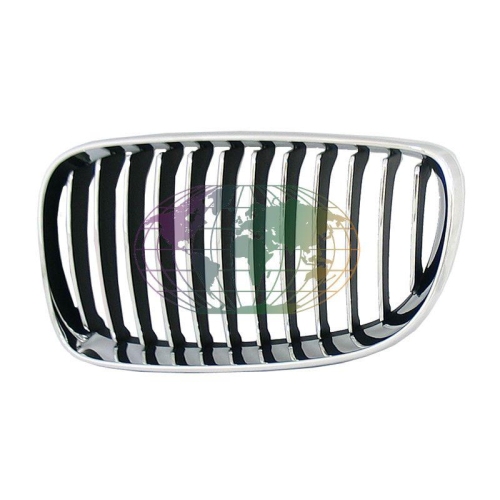 Lexmond Trading BV L&uuml;ftungsgitter, Sto&szlig;f&auml;nger 1623364