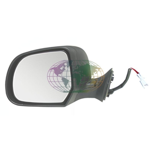 Lexmond Trading BV Au&szlig;enspiegel 7273084