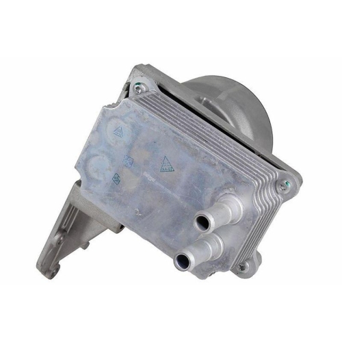 METZGER AUTOTEILE Geh&auml;use, &Ouml;lfilter 2370157